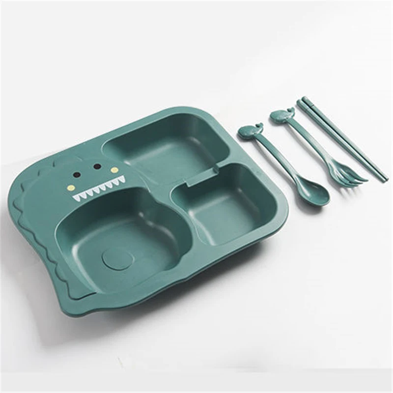 product image - 6