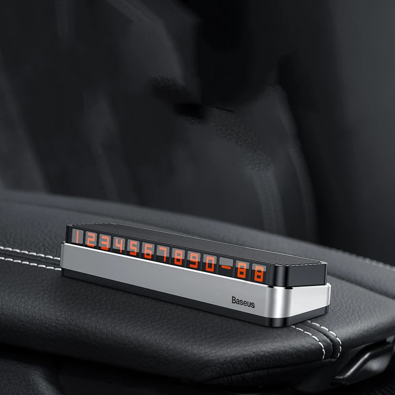 product image - 2
