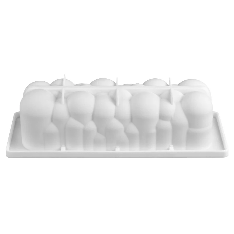 product image - 4