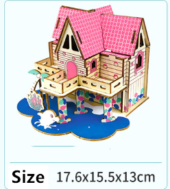 product image - 4