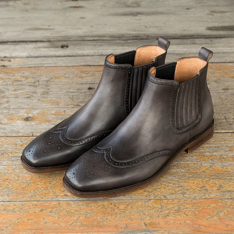 product image - 5