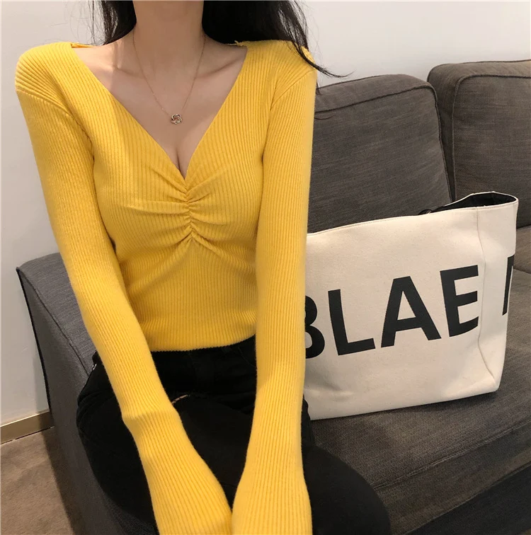 product image - 4