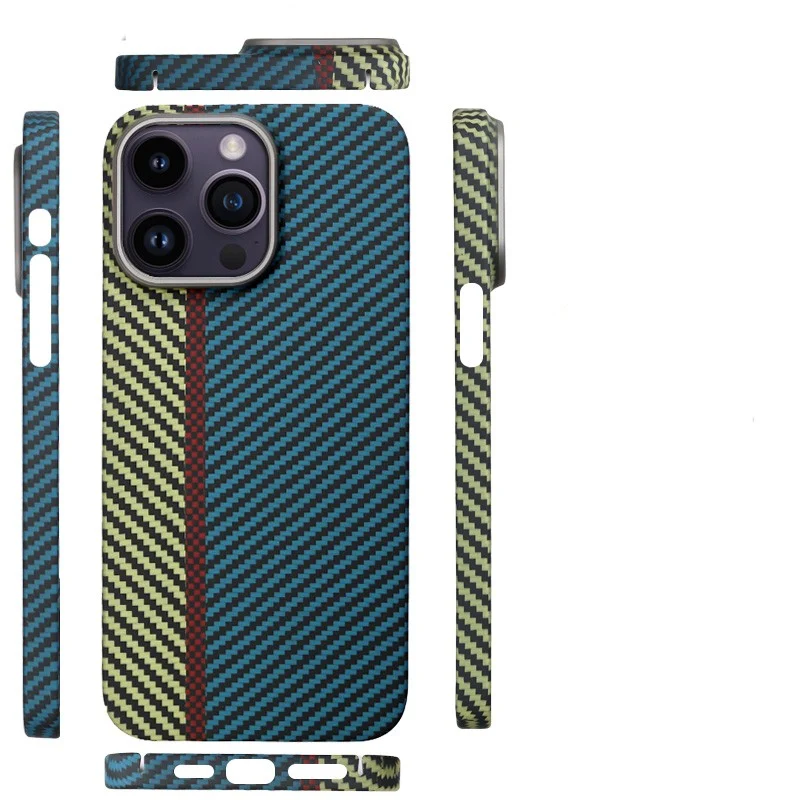 product image - 3
