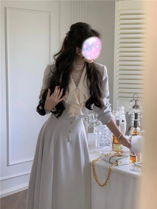 product image - 5