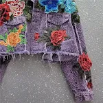 miniatures image - 0