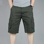 ArmyGreen