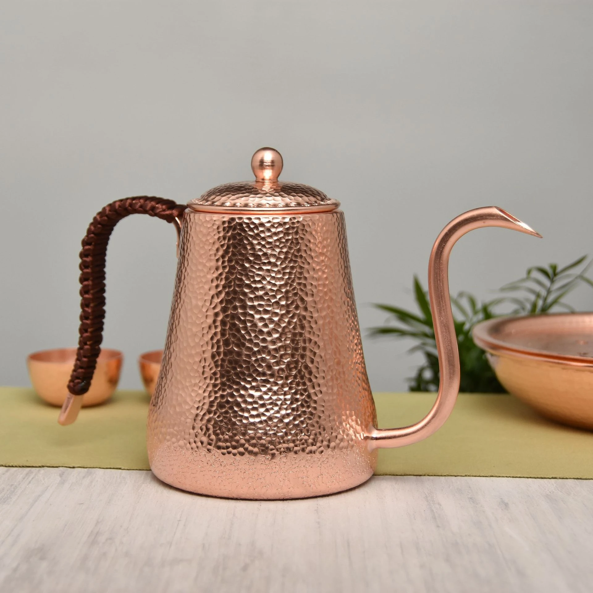 product image - 0