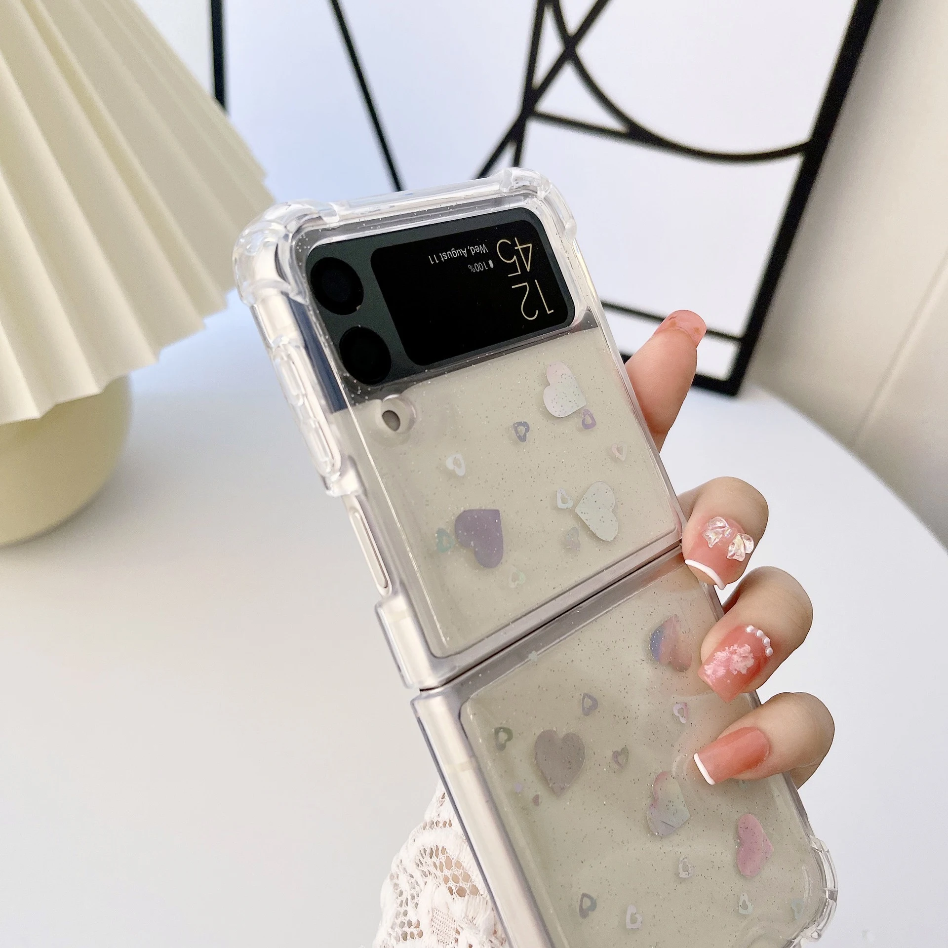 product image - 2
