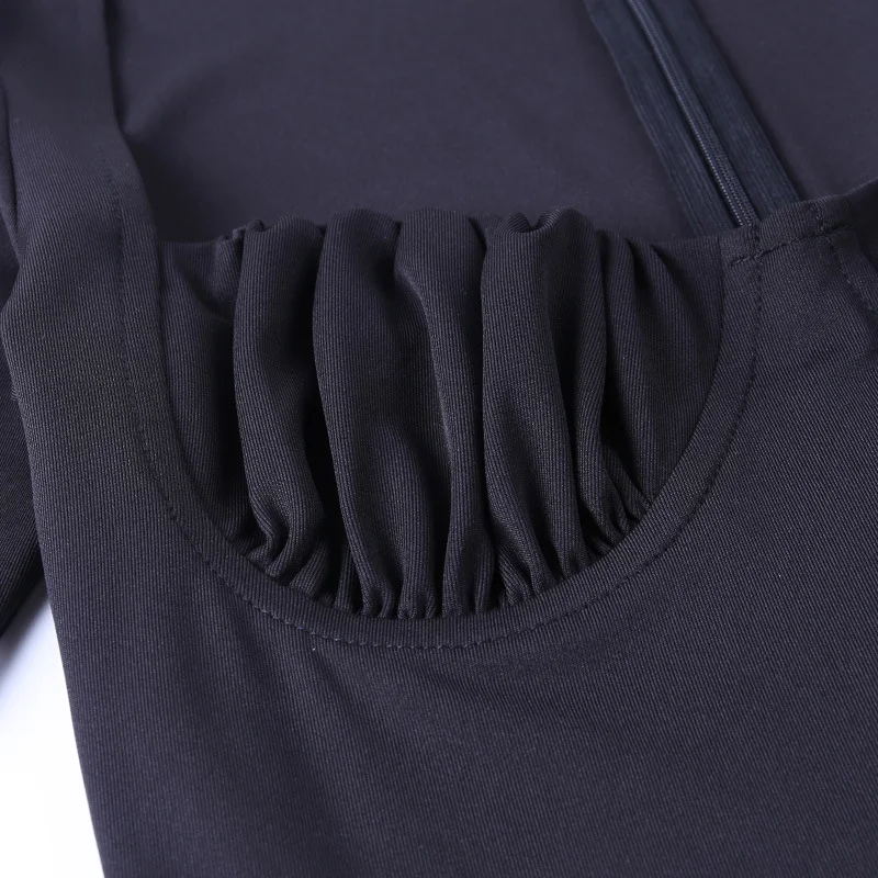 product image - 14