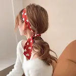 10 Style