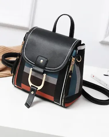 Image product - 1