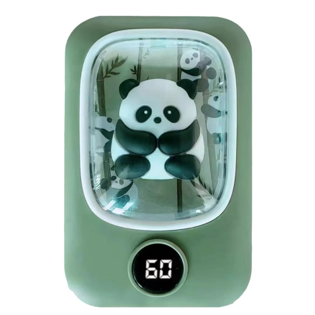 product image - 9