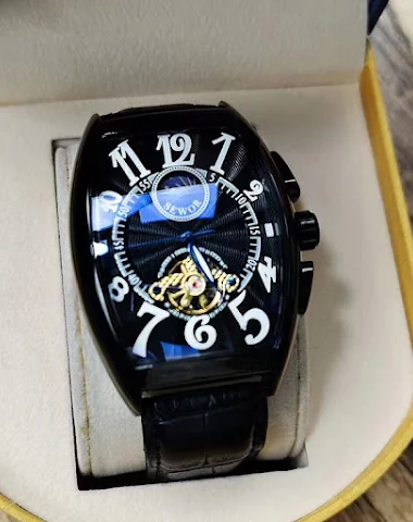 Image product - 2