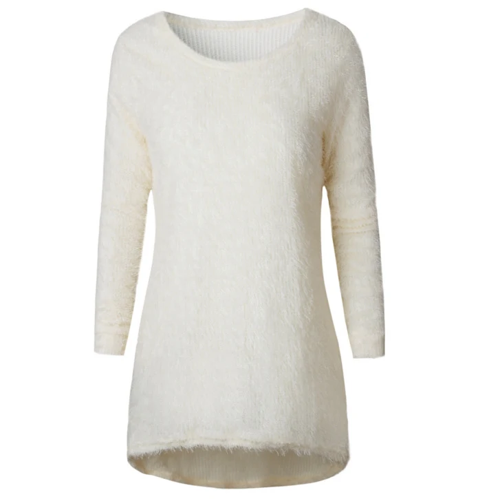 product image - 8