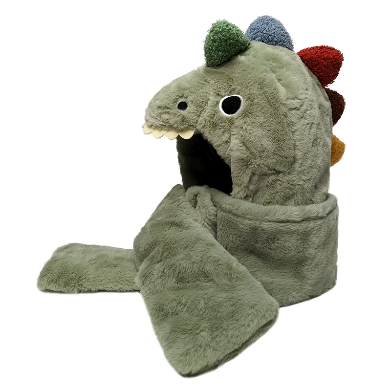 product image - 1