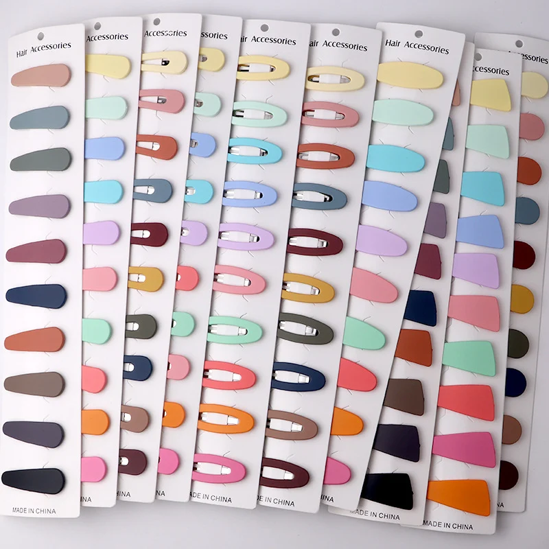 product image - 5