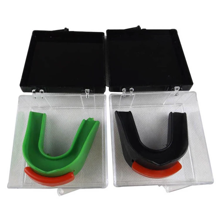 product image - 4