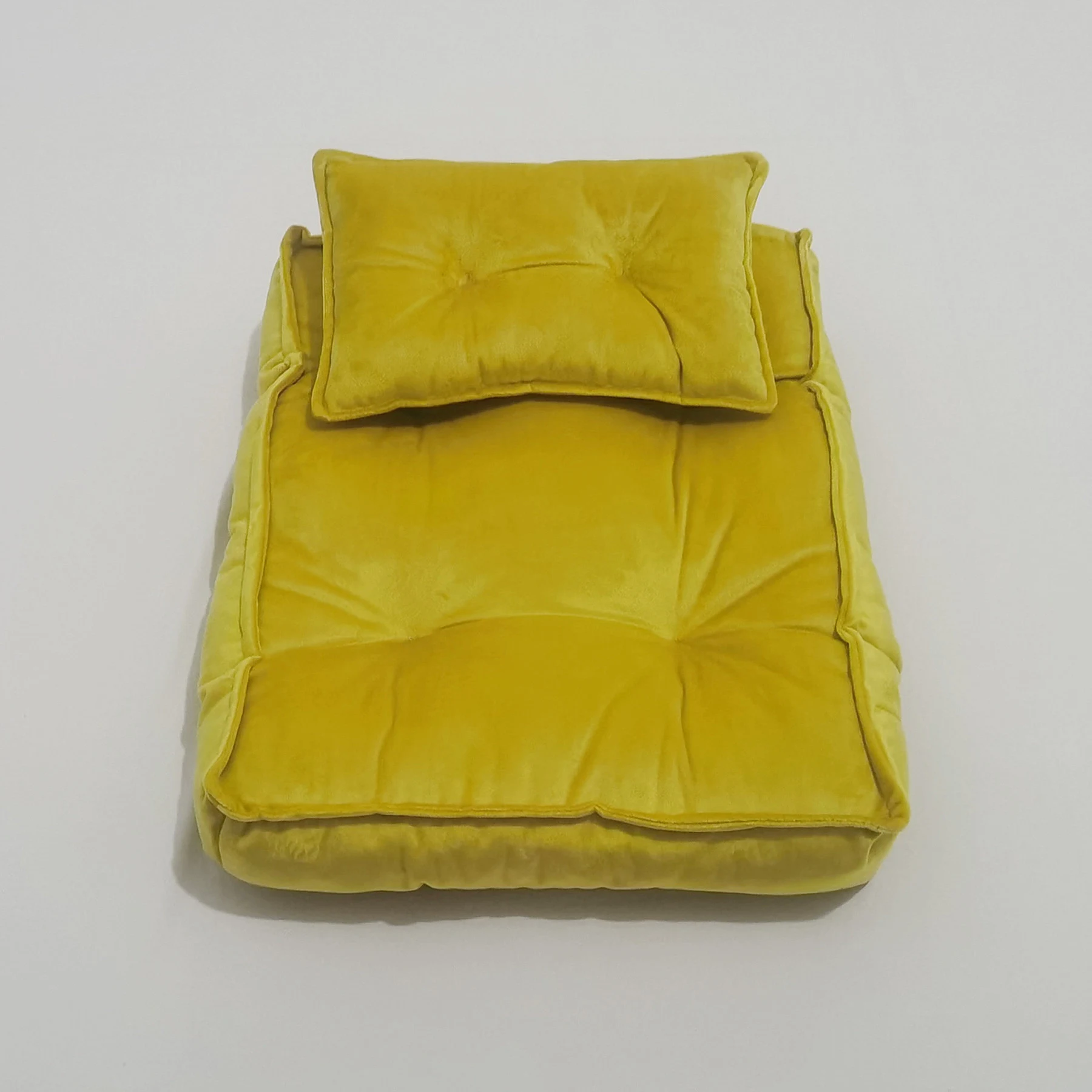 product image - 6