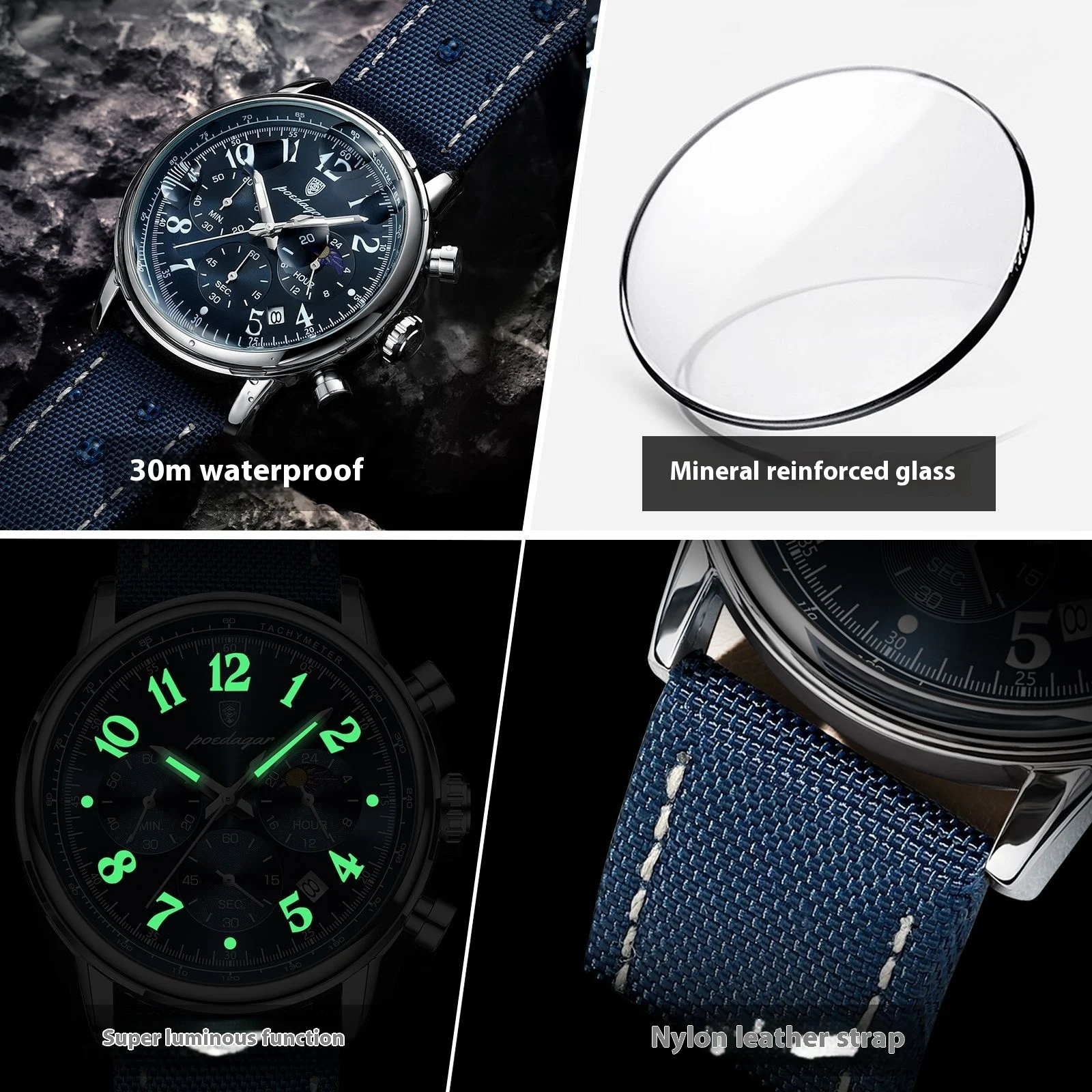 product image - 12