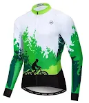 Green 01
