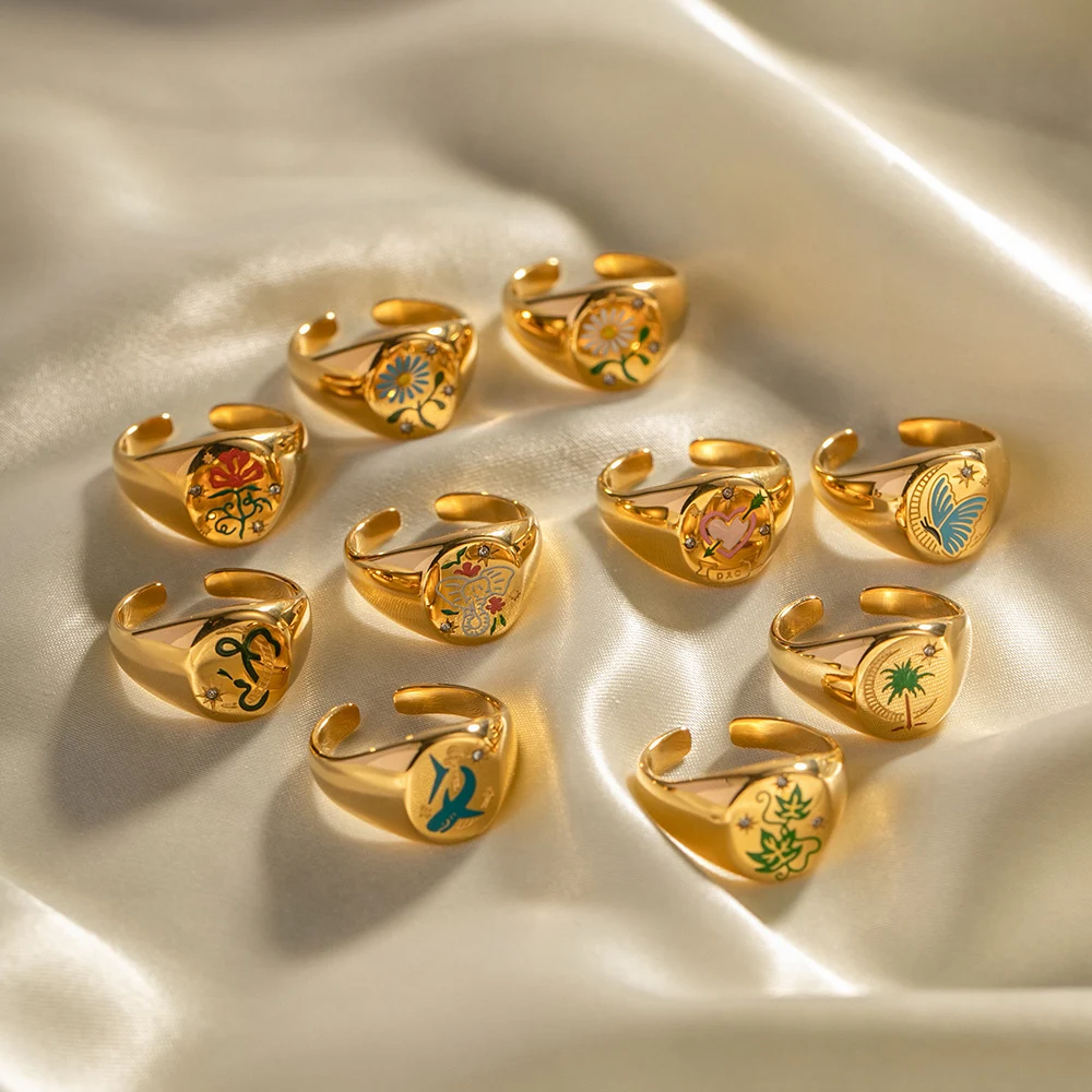product image - 10