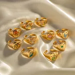 miniatures image - 10