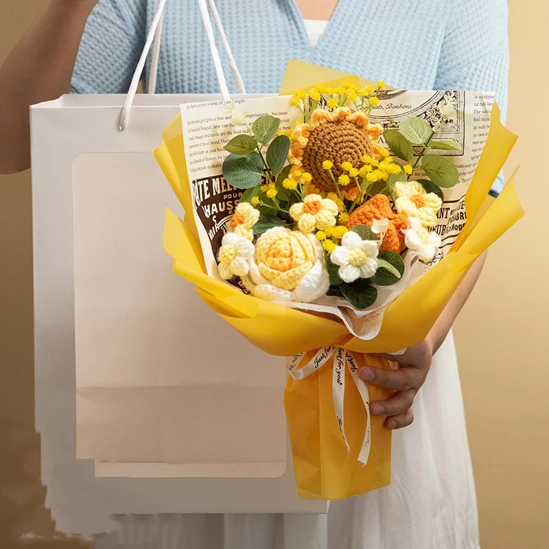 product image - 10