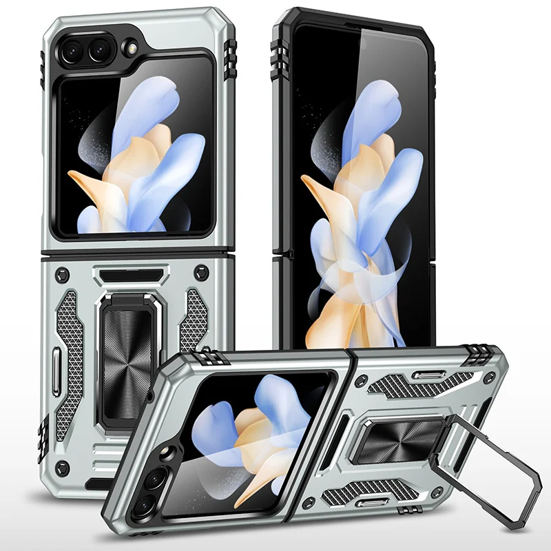 product image - 25