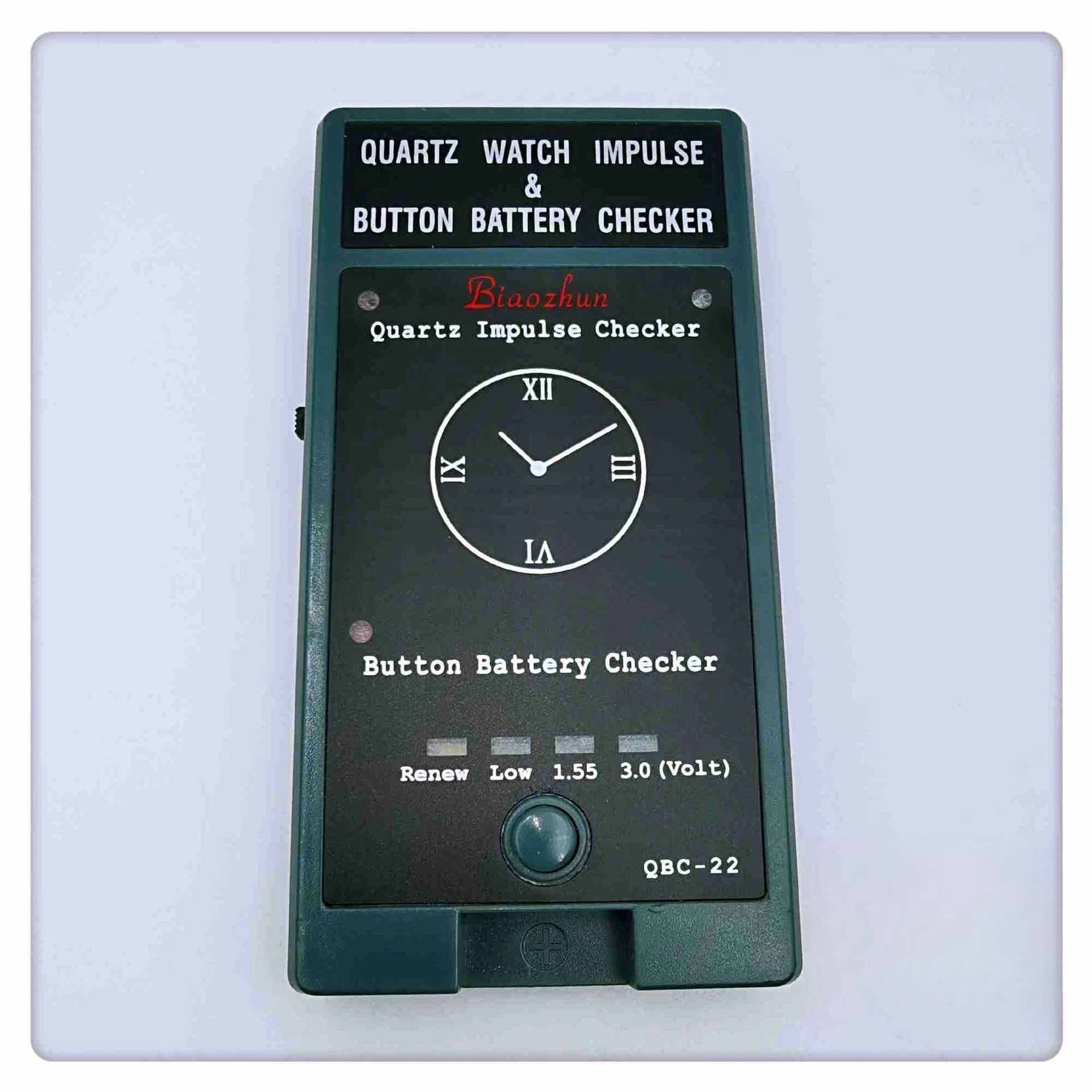 product image - 10