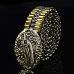 miniatures image - 0