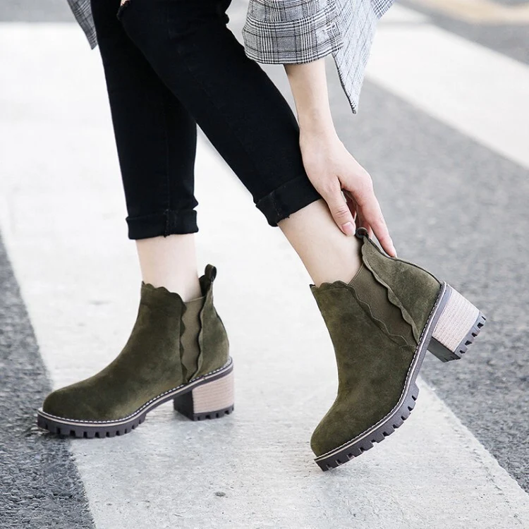 product image - 4