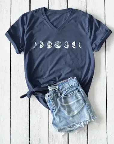 Image product - 0