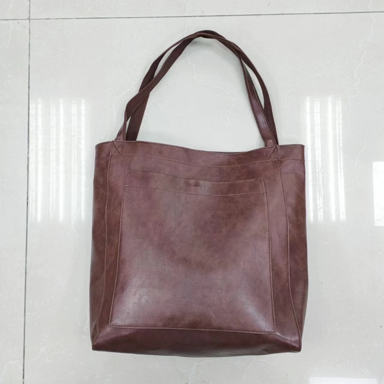 product image - 14