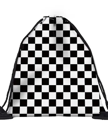Image product - 0
