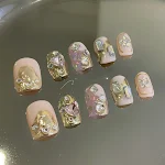 miniatures image - 0