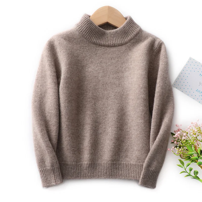 product image - 13