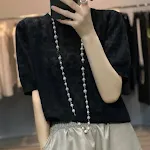 miniatures image - 2