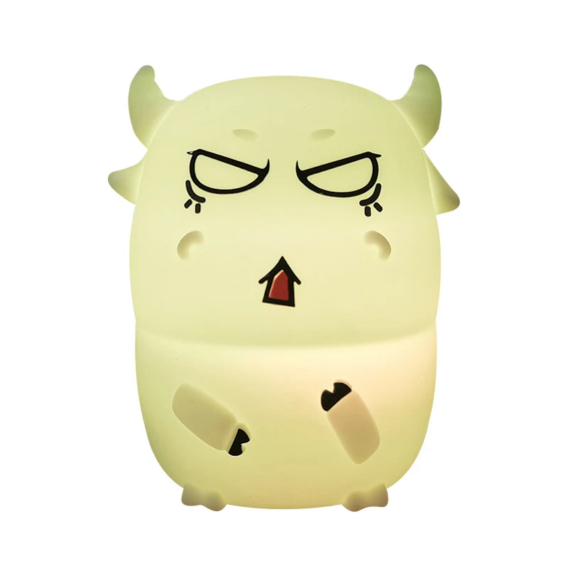 product image - 6