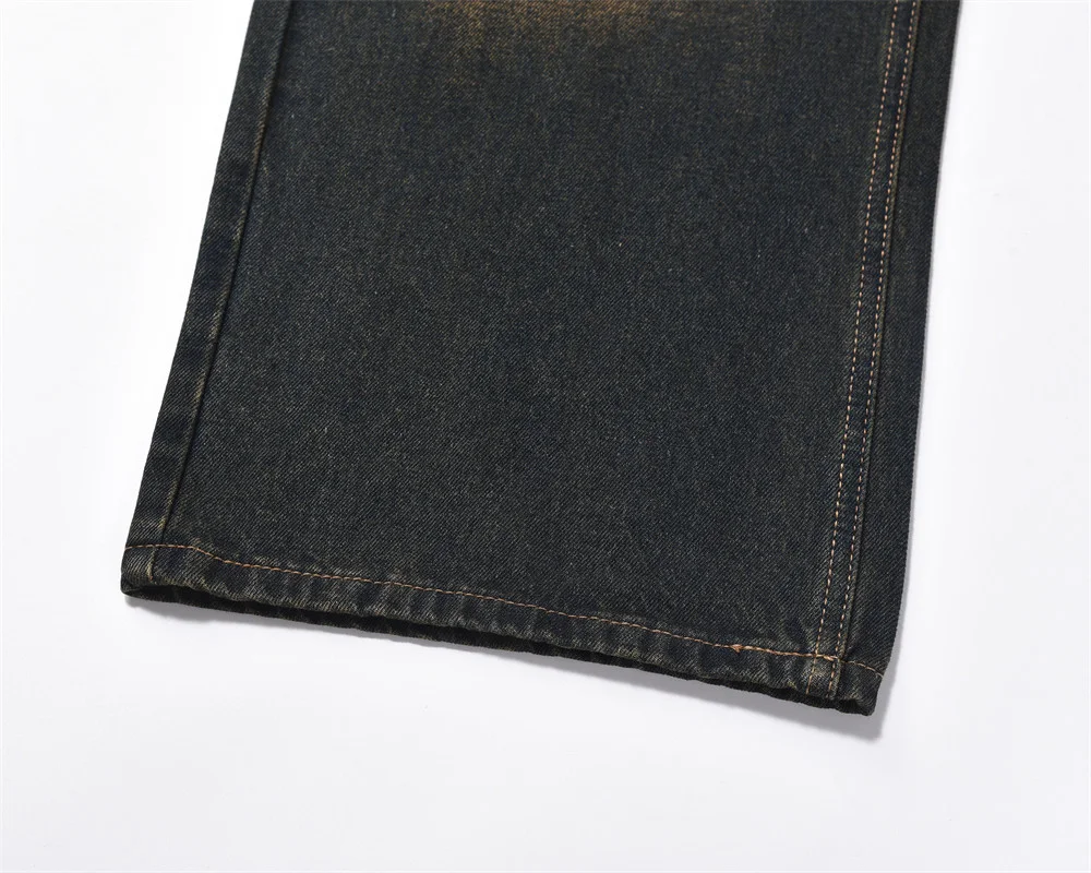product image - 8