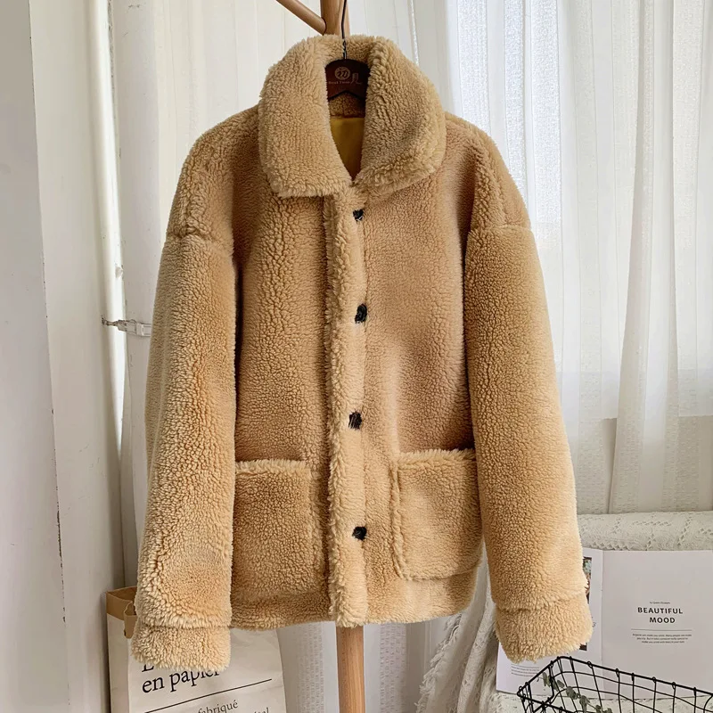 product image - 7