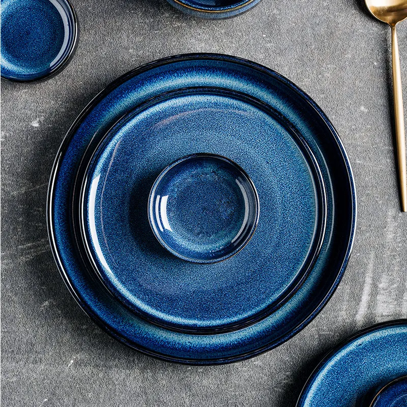 product image - 8
