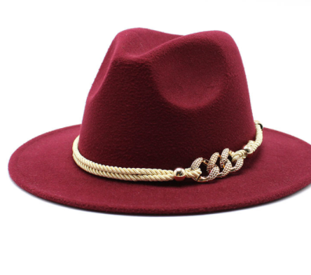 product image - 9