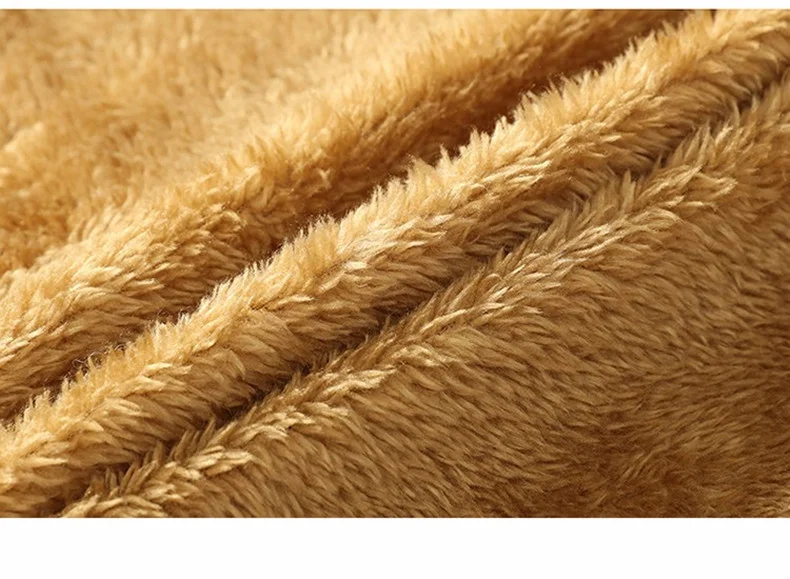 product image - 19