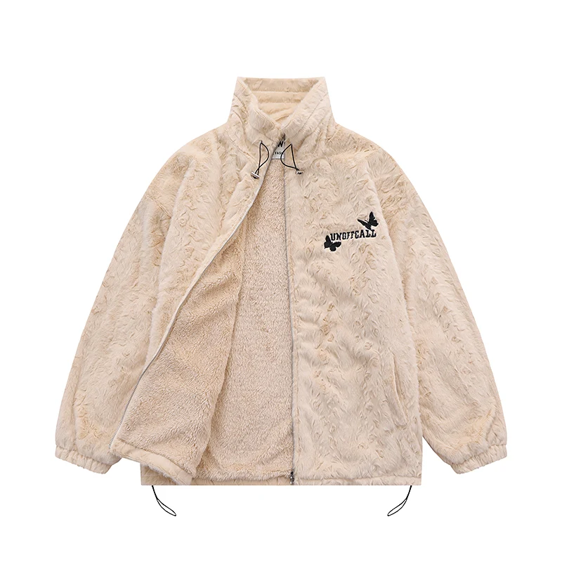 product image - 13