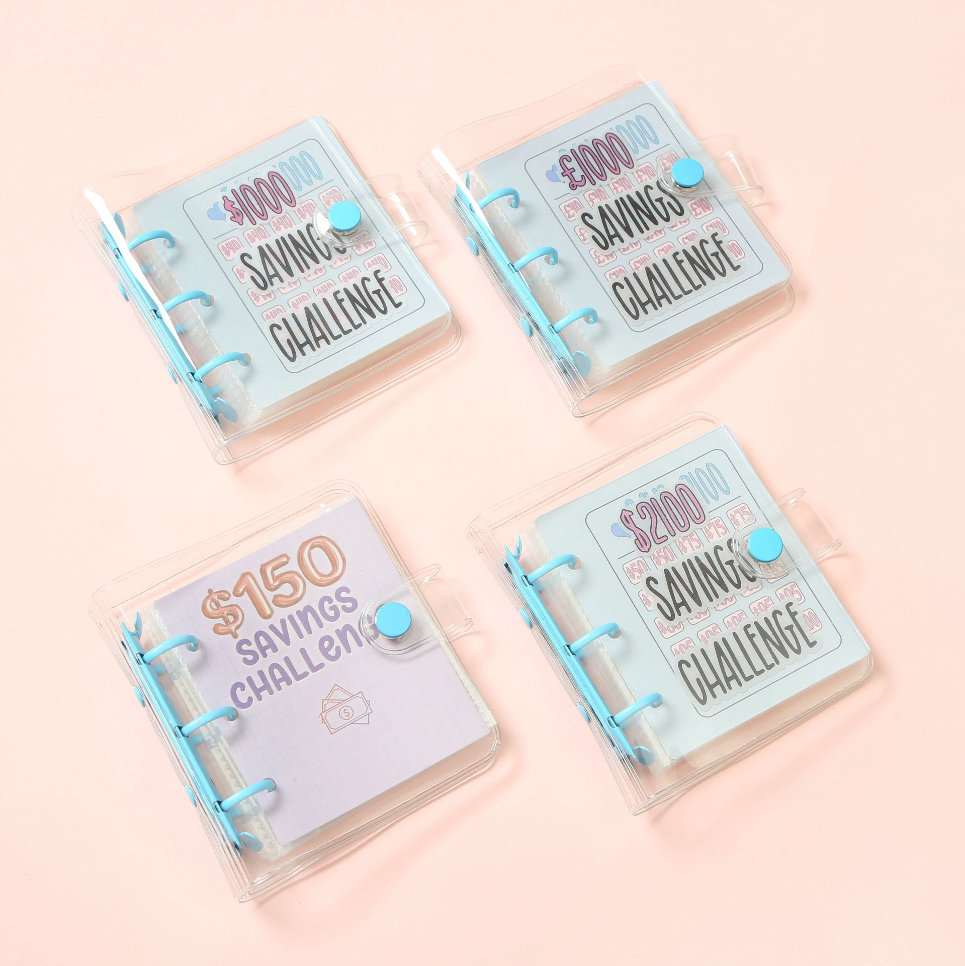 product image - 6