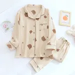 Womens khaki