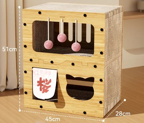 product image - 16