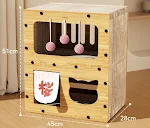 miniatures image - 16