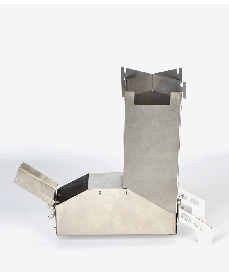 product image - 0