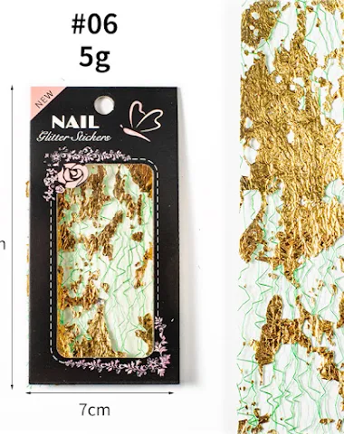 Image product - 2